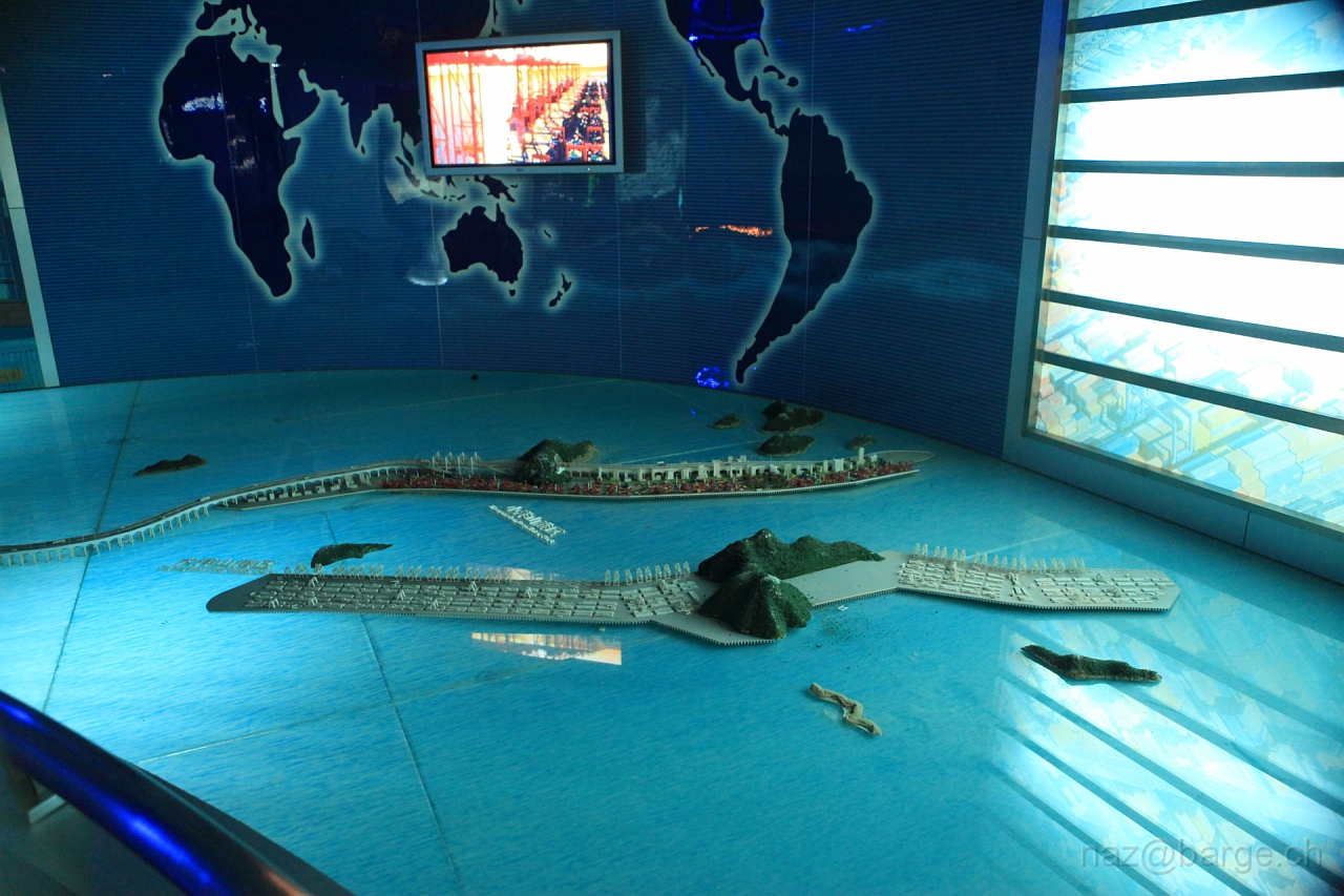 EOS 5D Mark II14_04_20134557.JPG